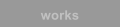 works